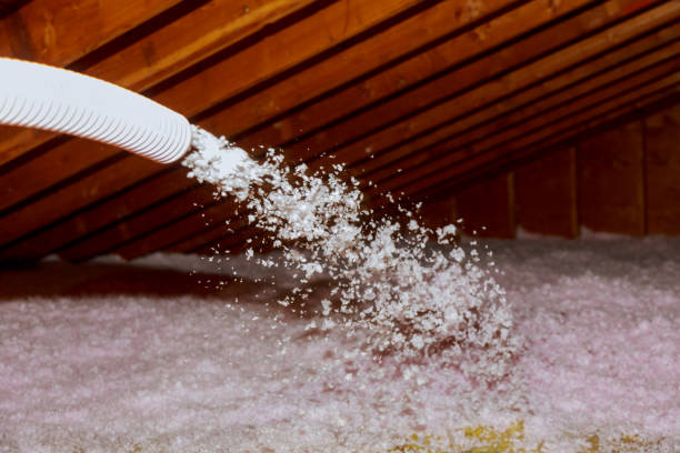  Lindenhurst, IL Insulation Contractor Pros