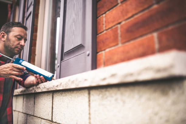 Best Commercial Insulation in Lindenhurst, IL