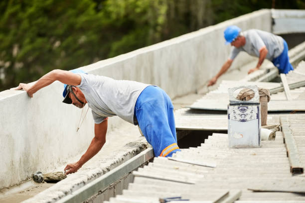 Best Spray Foam Insulation in Lindenhurst, IL